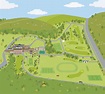 Explore Windlesham using this special interactive map and learn more ...