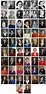 1 best u/senatehistory images on Pholder | Learn about the 56 women who ...