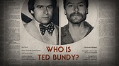 Inside the Horrific Legacy of Serial Killer Ted Bundy - E! Online - UK