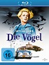 Amazon.com: Die Vögel - Alfred Hitchcock - 50th Anniversary: Movies & TV
