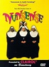 Nunsense (TV Movie 1993) - IMDb