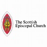 Scottish Episcopal Church Logo Resized-01 - Cutting Systems UK Ltd