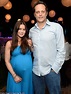 Vince Vaughn and wife welcome baby boy | Daily Mail Online