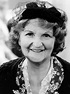 Billie Bird Pictures - Rotten Tomatoes