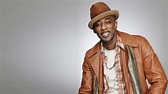 Ralph Tresvant Biography, Age, Height, Career, Personal Life, Net Worth