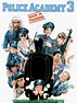Police Academy 3: Back in Training (1986) - Jerry Paris | Synopsis ...