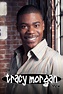 The Tracy Morgan Show - Rotten Tomatoes