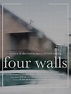 The Film Catalogue | Four Walls