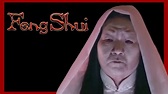 FENG SHUI (2004) Scare Score | Movie Recap - YouTube