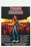 Times Square (1980) - The Grindhouse Cinema Database