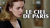 Sotto il cielo di Parigi (1991) - Netflix | Flixable