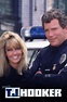T.J. Hooker Season 5 Episodes Streaming Online for Free | The Roku ...