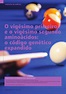 (PDF) O vigésimo primeiro e o vigésimo segundo aminoácidos: o código ...