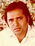Indian Actor Farooq Sheikh 75th Birth Anniversary The Haal Chal