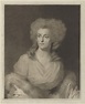 NPG D15943; Frederica Sophia Wilhelmina, Princess of Orange - Portrait ...