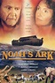 Noah's Ark (TV Series 1999-1999) — The Movie Database (TMDb)