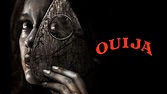 Ouija (2014) – Filmer – Film . nu