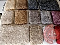 Empire Saxony Carpets - Nakhaleh Carpets & Rugs