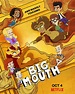 Big Mouth Temporada 3 - SensaCine.com