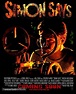 Simon Says (2007) movie poster