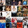 Best Hip Hop Artists Of The 90s | nina chan life