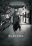 Placebo - película: Ver online completas en español