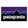 Patagonia logo PNG, vector files free download - Brandlogos.net