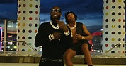 Gucci Mane Delivers New Song and Video “Bluffin” Feat. Lil Baby - The ...