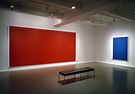 Barnett Newman | Pace Gallery