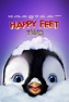 Happy Feet Two - Rotten Tomatoes