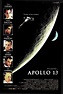 APOLLO 13 (1995) Movies Showing, Movies And Tv Shows, Apollo 13 1995 ...