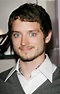 Elijah Wood Age, Weight, Height, Measurements - Celebrity Sizes