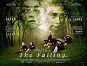 Sección visual de The Falling - FilmAffinity