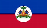 What do the colors in the haitian flag mean – The Meaning Of Color