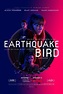 La música del terremoto (2019) - Película eCartelera