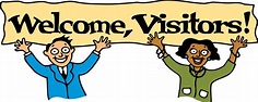 Visitors Key im September 2023 » 0.74