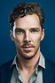Benedict Cumberbatch - Biografía, mejores películas, series, imágenes y ...