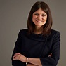 US Rep Haley Stevens keeps focus on manufacturing in reelection ...