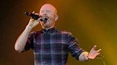 Jimmy Somerville - Eskapismus mit Disco