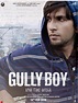 Gully Boy Fan Photos | Gully Boy Photos, Images, Pictures # 63928 ...