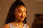 JuJu Watkins Says Going to Prom Allowed Her to Be 'Regular' (Exclusive)