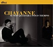 Chayanne - Si Nos Quedara Poco Tiempo [Ringle] Album Reviews, Songs ...