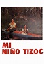 Mi niño Tizoc - película: Ver online en español
