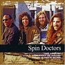 2Rivers: Huggybear's Favorite Spin Doctors Songs
