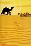 CAMEL - Footage II: Amazon.fr: Camel, Camel: DVD et Blu-ray