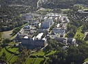 Norges teknisk-naturvitenskapelige universitet - lex.dk