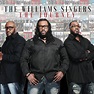 The Williams Singers - Been Good | iHeartRadio