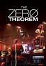 The Zero Theorem streaming: where to watch online?