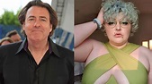 Jonathan Ross' daughter Betty shares 'painful' reality of chronic ...