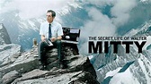 The Secret Life of Walter Mitty: The Quiet Masterpiece | FilmFad.com